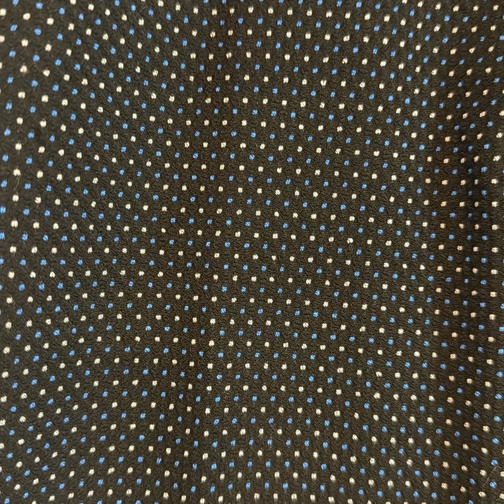 Express Editor Pants - Picture 6 of 10